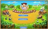 game pic for Farm Frenzy 3